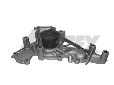 Помпа AIRTEX 9476