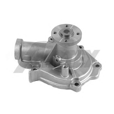 Помпа AIRTEX 9477