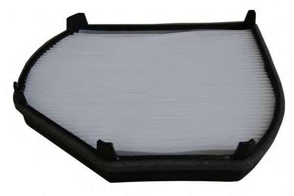 Фильтр салона SCT SA 1120