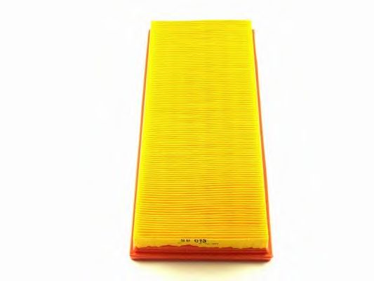 Фильтр воздушный SCT SB 013