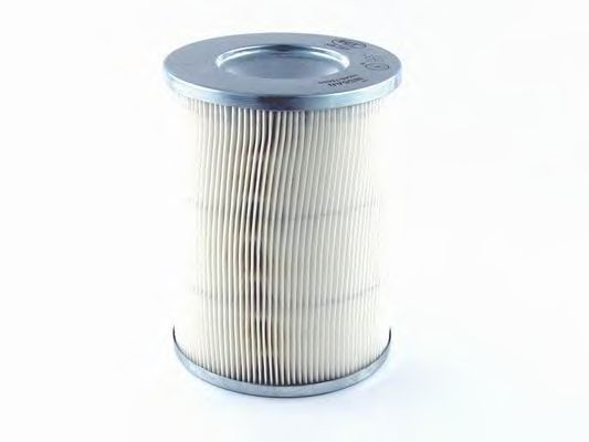 Фильтр воздушный SCT SB 287
