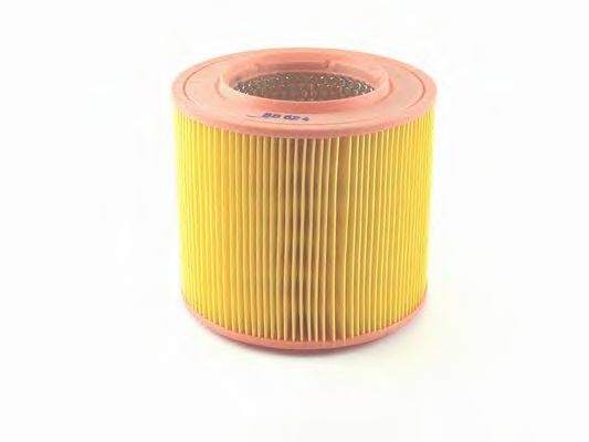 Фильтр воздушный SCT SB 624