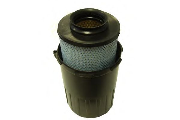 Фильтр воздушный SCT SB 951