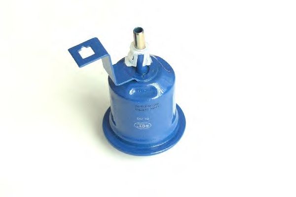 Фильтр топливный SCT ST 733