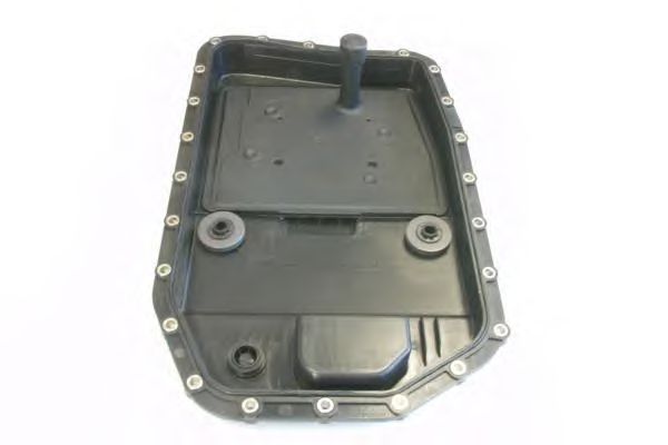 Фильтр АКПП SCT Germany SG 1066