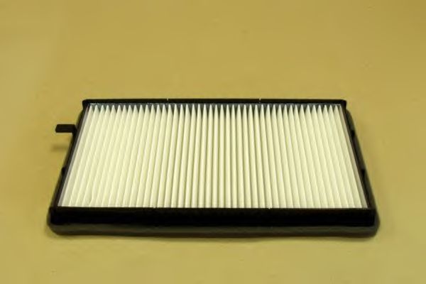Фильтр салона SCT SA 1154