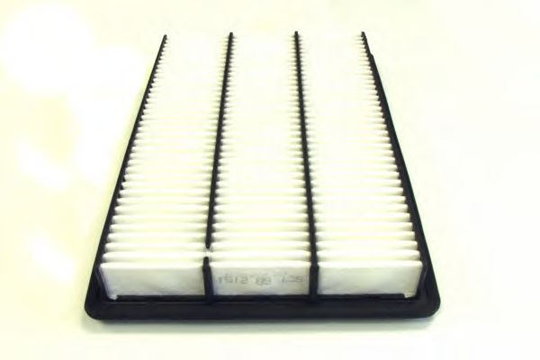 Фильтр воздушный SCT SB 2151