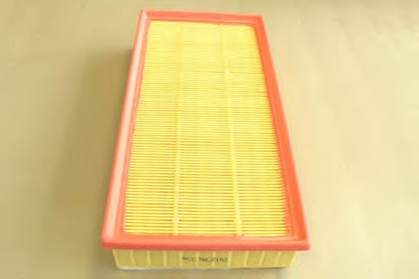 Воздушный фильтр SCT Germany SB 2157