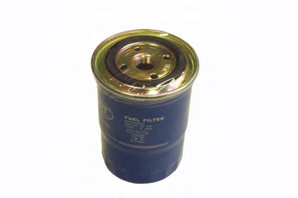 Фильтр топливный SCT ST 6089