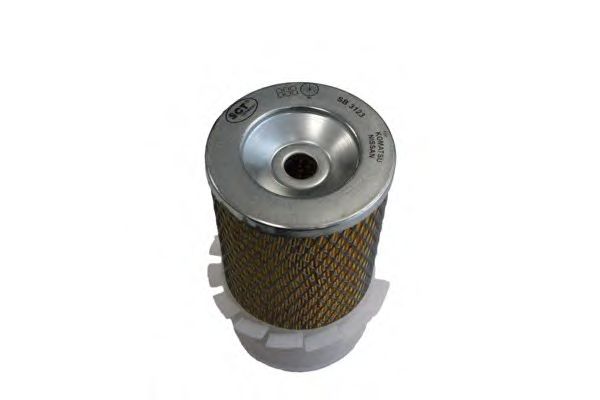 Фильтр воздушный SCT SB 3123