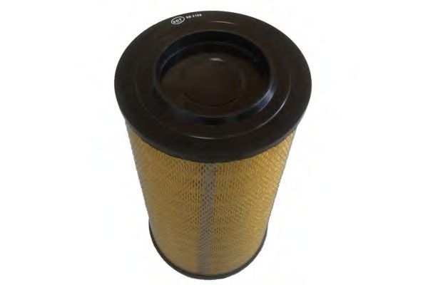 Фильтр воздушный SCT SB 2106