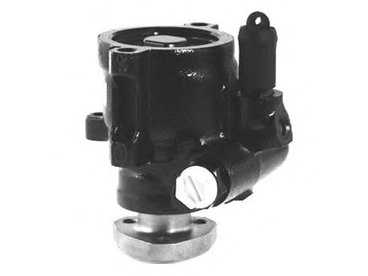Насос гидроусилителя ELSTOCK 15-0098