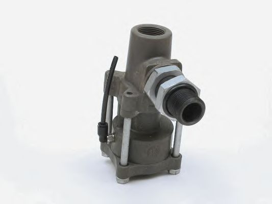 Ремонтный комплект, осущитель во HALDEX 78682S