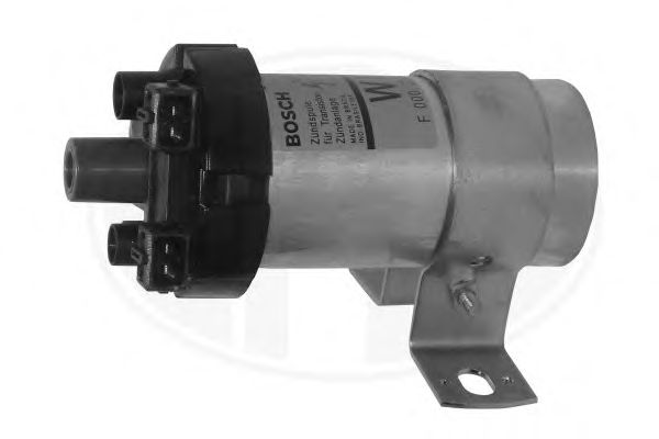 Катушка зажигания ERA 880136