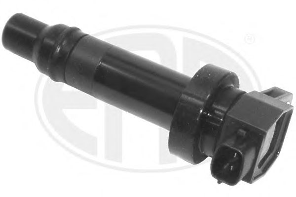 Катушка зажигания ERA 880246