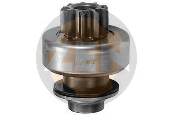 Бендикс ERA ZN0287