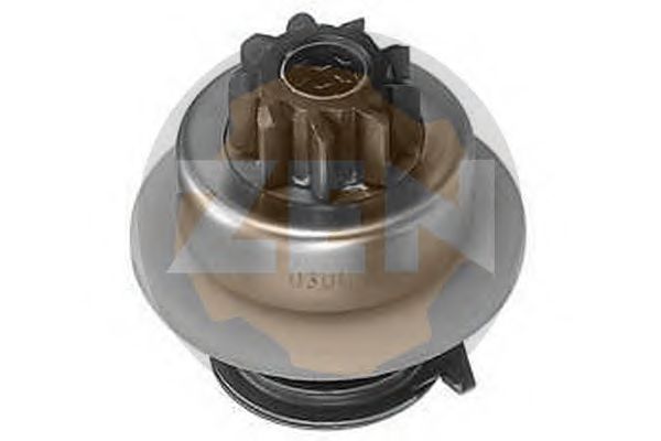 Бендикс ERA ZN0300