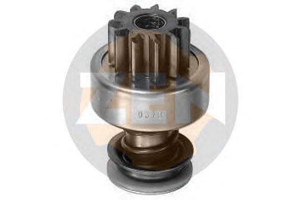 Бендикс ERA ZN0378