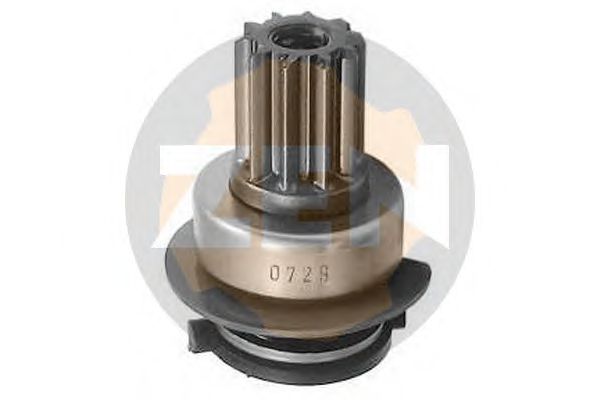 Бендикс ERA ZN0729