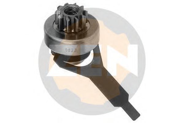 Бендикс ERA ZN0823