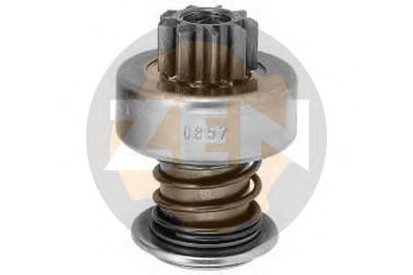 Бендикс ERA ZN0857