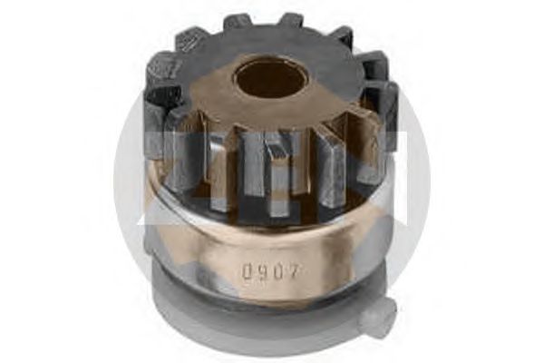 Бендикс ERA ZN0907