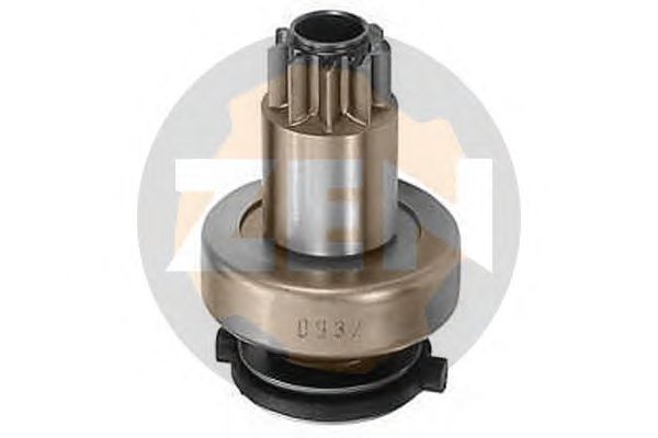 Бендикс ERA ZN0932