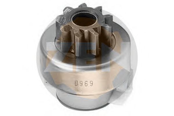 Бендикс ERA ZN0969