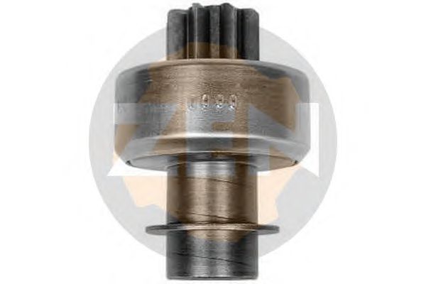 Бендикс ERA ZN0999