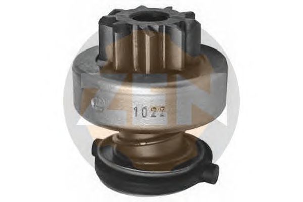 Бендикс ERA ZN1022