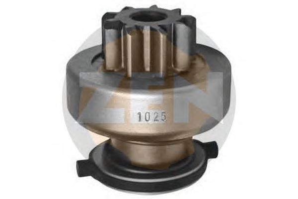 Бендикс ERA ZN1025