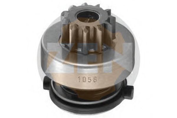 Бендикс ERA ZN1058