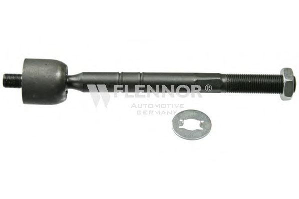 Рулевая тяга FLENNOR FL0021-C
