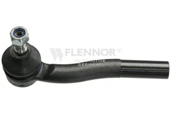 Наконечник рулевой тяги FLENNOR FL0082-B