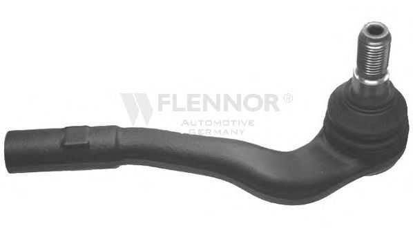 Наконечник рулевой тяги FLENNOR FL0099-B