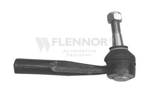 Наконечник рулевой тяги FLENNOR FL0105-B