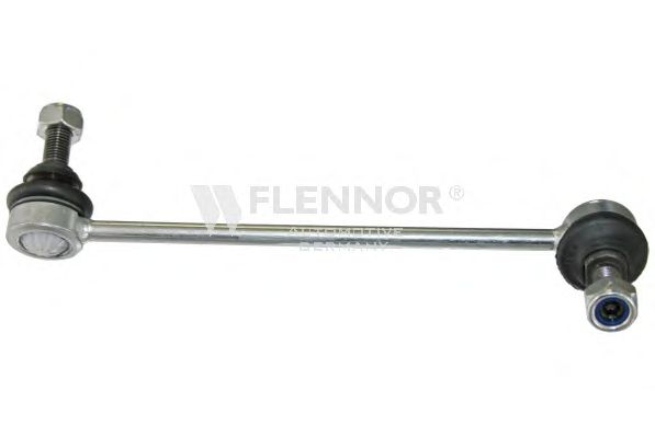 Тяга / стойка стабилизатора FLENNOR FL0190-H