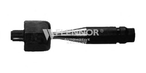 Рулевая тяга FLENNOR FL0969-C