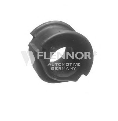 Опора, стабилизатор FLENNOR FL3948-J