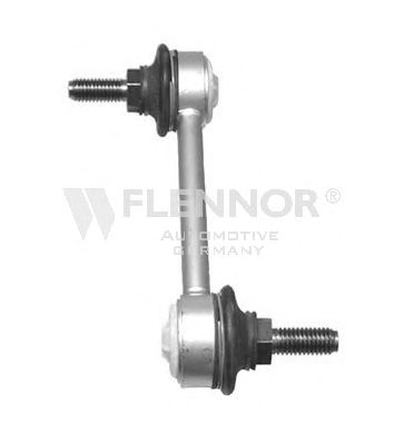 Стабілізатор FLENNOR FL408-H