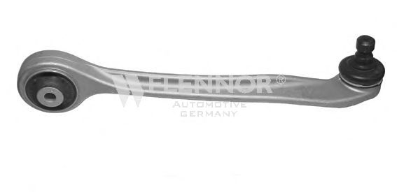 Важіль підвіски FLENNOR FL414-F