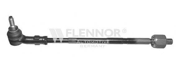 Рулевая тяга FLENNOR FL441-A