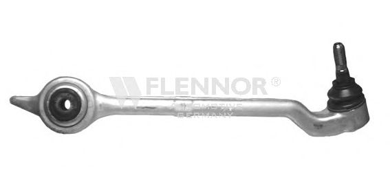 Рычаг подвески FLENNOR FL470-F