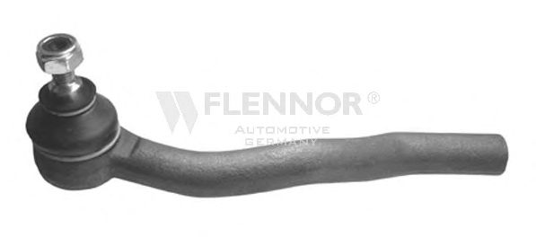 Наконечник рулевой тяги FLENNOR FL577-B