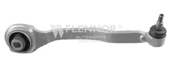 Рычаг подвески FLENNOR FL584-F