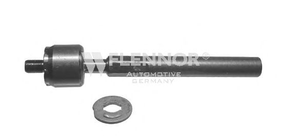 Рулевая тяга FLENNOR FL910-C