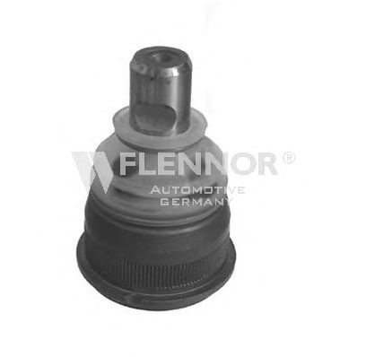 Шаровая опора FLENNOR FL963-D