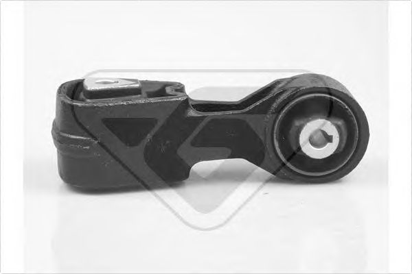 Кронштейн двигателя HUTCHINSON 524820