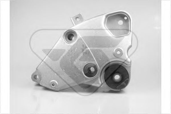 Кронштейн двигателя HUTCHINSON 532A53