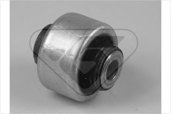 Сайлентблок важеля HUTCHINSON 562022